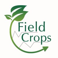 Equipe FieldCrops (@efieldcrops) 's Twitter Profile