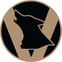 VonWolfeEntertainment (@vonwolfeent) 's Twitter Profile