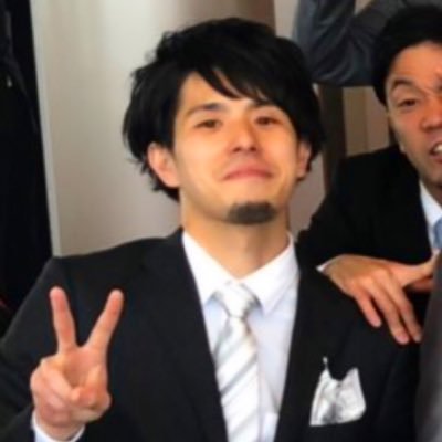 上村有佑 歌詞和訳 サウンド オブ サイレンス サイモン ガーファンクルの詩を解釈すると心がザワザワする スタジオウェブリ T Co K00j1h5c6tわあわ がくぅけふ や やすにさなさなゆさやそ