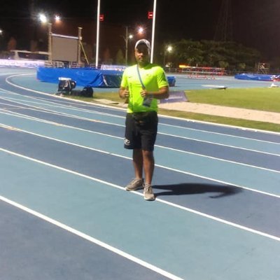 OespivE's profile picture. 