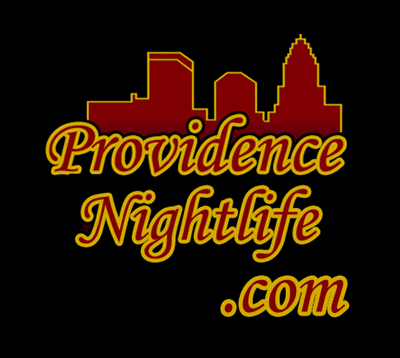 ProvNightlife Profile Picture