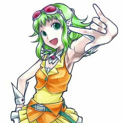 (un)official Twitter account of VOCALOID Megpoid GUMI
(header by @sexyasfuck6900)