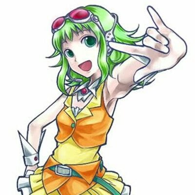 Gumi (Megpoid): Explore Her Versatile Hits and Collaborations