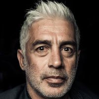 Nikopolidis Antonis (@71nikopolidisa) 's Twitter Profile Photo Nikopolidis Antonis (@71nikopolidisa) 's Twitter Profile Photo