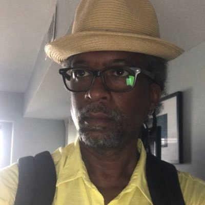 tinsleychris's profile picture. 