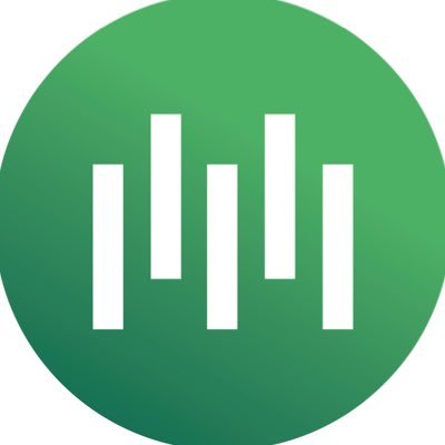 MonopolyDistro's profile picture. We Drive Streams & Create Comversations