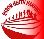 EgdonHH's profile picture. Egdon Heath Harriers is a Running Club based in Dorset. We have a membership of runners who are primarily from the Dorchester and Weymouth area.