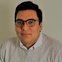Jonathan Garcia (@jonathan1952) 's Twitter Profile Photo Jonathan Garcia (@jonathan1952) 's Twitter Profile Photo
