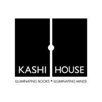 Kashi House CIC (@kashihouse) 's Twitter Profile