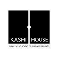 Kashi House CIC(@KashiHouse) 's Twitter Profile Photo