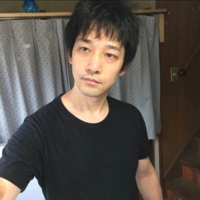 選挙へ行こう→日本人の生活を良くしてくれる政党に投票しよう。 注意することは、日本人の生活を腐らせる政党に投票しない事。 え?そんな政党いるのか?って うん 自民@旧統一教会とかね カルト教絡んでるところはやばいね