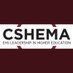 cshema-safety-culture (@CshemaC) Twitter profile photo