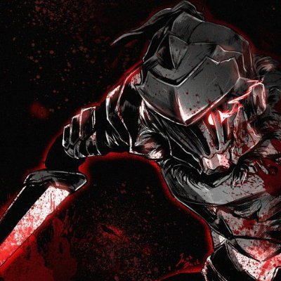 KasuNuotio's profile picture. 