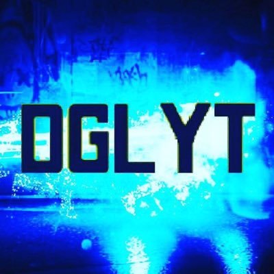Follow for a follow back
Goal: 1k followers
A follow for @dglyt would also be appreciated