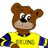 BoothBruins's profile image
