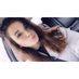 Breanna Smith (@bbreannuuhh) Twitter profile photo Breanna Smith (@bbreannuuhh) Twitter profile photo
