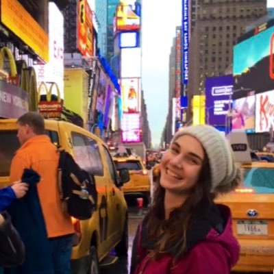 MrsPoolesClass_'s profile picture. Teacher 🍎 Wife 💍 Pizza is life 🍕