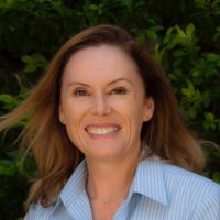 Elizabeth Josland (@nzausliz) 's Twitter Profile Photo Elizabeth Josland (@nzausliz) 's Twitter Profile Photo