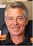 Last of the baby boomers, trying to keep up with all this tech. Interests include golf, motorcycles, mixology, cooking, spirituality and a good laugh.