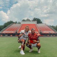 Cooper's Crew (@norths_nuts) 's Twitter Profile