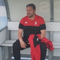 Alberto Fraile (@albertofraile2) 's Twitter Profile