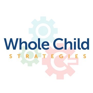 Removing barriers & supporting our children beyond schools to improve  achievement outcomes, so they can graduate on-time & ready for college or careers