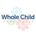 Whole Child Strategies (@WCStrategiesInc) Twitter profile photo