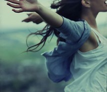 hilaryo2irl's profile picture. I work in O2 online. I love rugby and a good natter