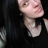Mina Elwell (@minaelwell) 's Twitter Profile