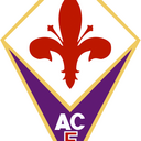 Marco Pedini - @MarcoPedini - Twitter