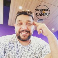 Esteban, El Exterminador De Kukas (@sindargtrolls) 's Twitter Profile