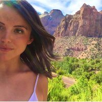 Alex Tzatzimakis (@alexandria01) 's Twitter Profile Photo Alex Tzatzimakis (@alexandria01) 's Twitter Profile Photo
