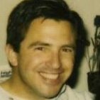 agentbillstoll's profile picture. Insurance Agent for the masses