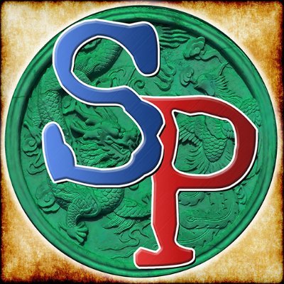 Download our Shenmue Yokosuka Passport revival app “Suka Pass” over at: https://t.co/dFGEN0cW4U