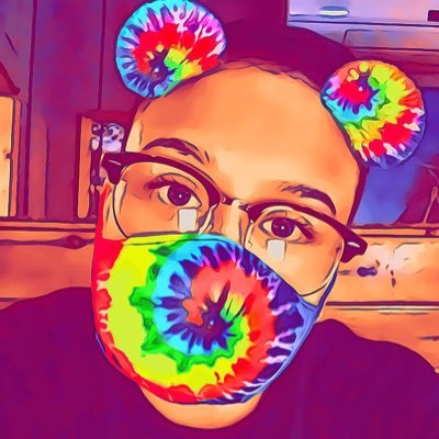 taken by the best 💯Sydney Miranda💍 Hit that follow button ☝🏼👌🏼SUPER GAY!! 👌🏼✌🏼 check my wife and I YouTube channel👌🏼❤️ link below👇🏼👇🏼👇🏼