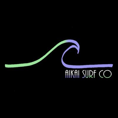 We are excited to announce the launch of Aikai Surf Co! Our aim is to provide quality surf and water sports gear.