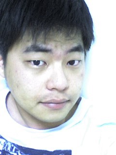 마케팅/트렌드/스마트/열정/노력/인내/신뢰/친절/지구력/판단력/친화력/집중력