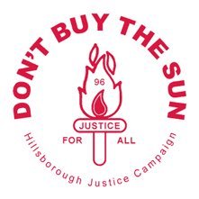 Yorkshire lass living in Cornwall. 2 passions in life (apart from family) Liverpool FC & crafting. Account now locked & posting at https://t.co/JdMpVUOz91