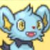 Shinx Propaganda (@ShinxPropaganda) Twitter profile photo