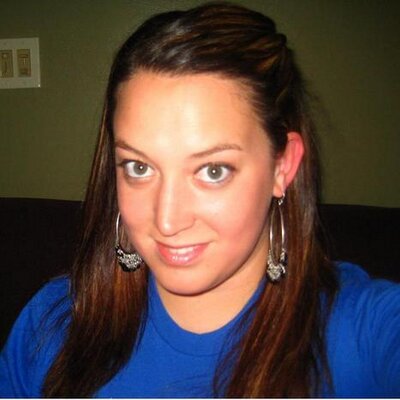 author michelle good author michelle good