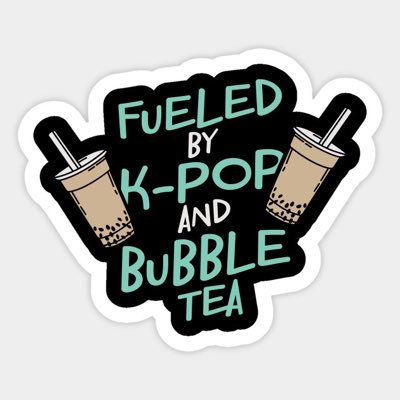 RT account for all kpop cup sleeve events in Australia 🇦🇺❤️ Check our Likes for upcoming events!