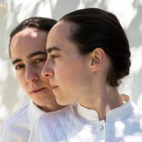 Kapsetaki Twins (@kapsetakitwins) 's Twitter Profile