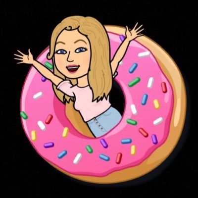 TW: My mental health journey. Depression, M.E., Generalised Anxiety Disorder, EUPD/BPD 🤪 OBSESSED with anything Harry Potter!! LGBTQA+ 😘🏳️🌈 love is love✌🏻