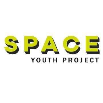 YOUTH | MUSIC | CREATIVE
Space is creative youth organisation to give young people a space to be creative and collaboration with other young creatives