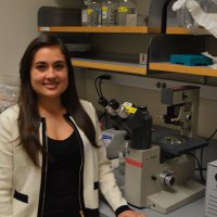Kiara N. BerrĂos Adorno, Ph.D. (@berrios_kn) 's Twitter Profile Photo Kiara N. BerrĂos Adorno, Ph.D. (@berrios_kn) 's Twitter Profile Photo