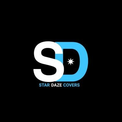 We have passion....We are Star Daze