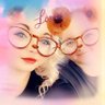 SouthwardSophie's profile picture. 27
🎶🤠🤘🏼
Eminem 11/7/14
Taylor Swift #reputationtour 8/6/18 
Carrie Underwood 3/7/19 
Ashley mcbryde 7/5/22
Shania Twain 25/09/23
Country Music 🎶 🎙