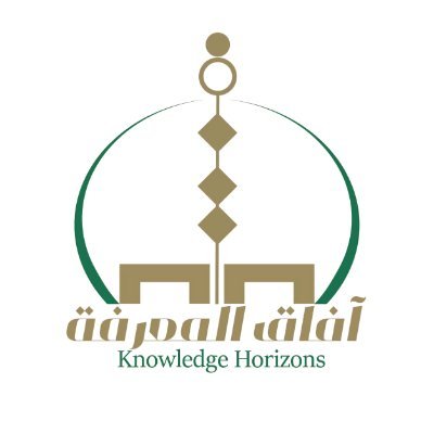 الحساب الرسمي لنادي آفاق المعرفة هو نادي يهدف إلى تدريب شرائح المجتمع مع المدربين من خلال الشراكات المتخصصة في مجال التدريب