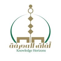 آفاق المعرفة (@afaq_club_) 's Twitter Profile
