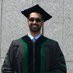 DrBhattacharyya (@drshubhomd) Twitter profile photo DrBhattacharyya (@drshubhomd) Twitter profile photo